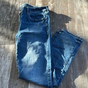 Men’s American Eagle Jeans